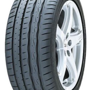 Hankook K107 XL 195/40R17 81W