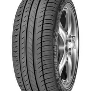 Michelin EXALTO PE2 NO 205/55R16 91Y