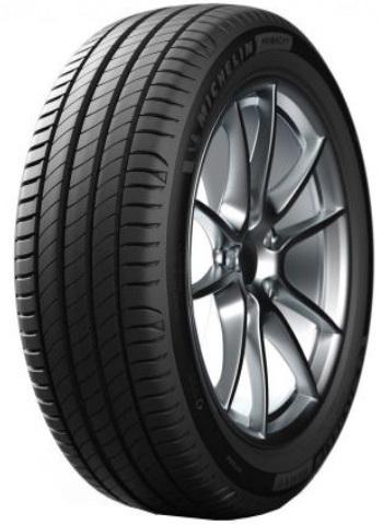 Michelin PRIMACY 4 S1 XL 225/40R18 92Y
