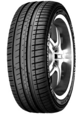 Michelin PS3 MO1 XL 285/35R18 101Y