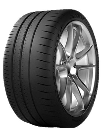Michelin SPORT CUP 2 CONNECT XL 215/40R18 89Y