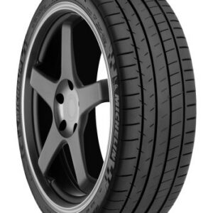 Michelin SUPER SPORT MO1 XL 265/35R19 98Y