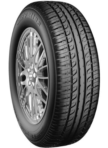 Petlas ELEGANT PT311 165/80R15 87T