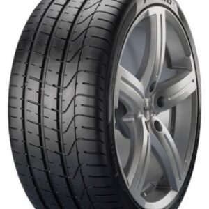 Pirelli P ZERO J XL 295/30R20 101Y