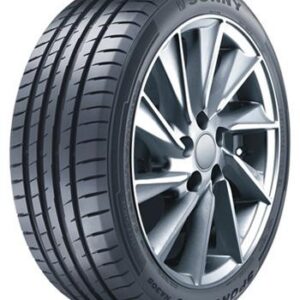 Sunny NA305 XL 205/50R17 93W