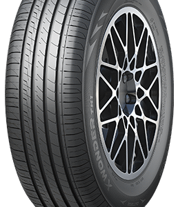 Tourador X WONDER TH1 215/65R16 98H