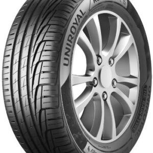 Uniroyal RAINEXPERT 5 235/60R16 100H