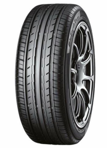 Yokohama BLUEARTH ES32 185/55R15 82V