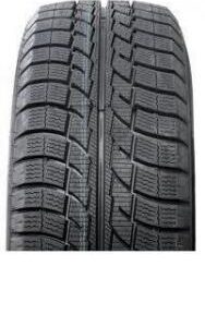 Austone SP902 205/65R16C 107/105T