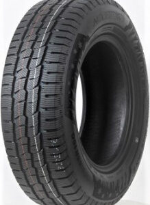 Nordexx WinterSafe Van 2 215/65R16 109/107R