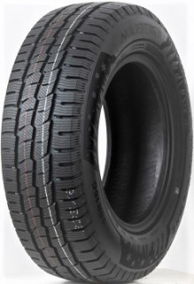 Nordexx WinterSafe Van 2 215/65R16 109/107R