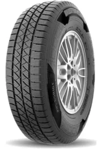 Petlas VanMaster 225/70R15 116/114R