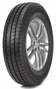 Ecovision WV-06 185/75R16C 104/102R