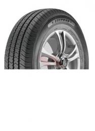 Austone ASR71 215/70R15C 109/107S