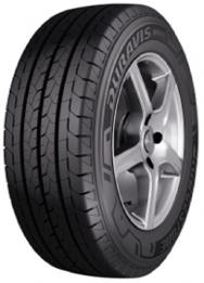 Bridgestone Duravis R660 225/65R16C 112/110T