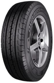 Bridgestone Duravis R660 Eco 225/65R16C 112/110T