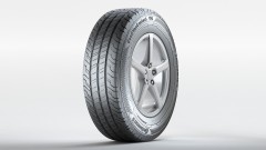 Continental VanContact 100 215/65R16 109/107T