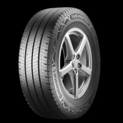 Continental VanContact Eco 205/65R16 107/105T