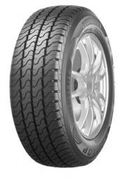 Dunlop Econodrive 225/65R16C 112/110R