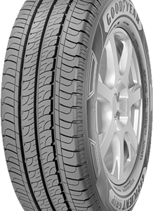 Goodyear EFFICIENTGRIP CARGO 215/65R15 104T