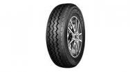Grenlander L-MAX9 225/75R16C 116/114R