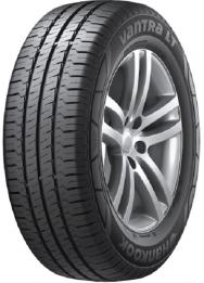 Hankook RA18 Vantra LT 215/65R16C 109/107R