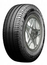 Michelin AGILIS 3 195/75R16C 110R