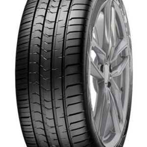 Nexen ROADIAN CTX 215/75R16 116R