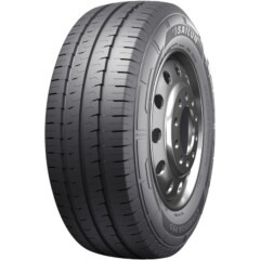 Sailun Commercio Pro 215/75R16 116/114R