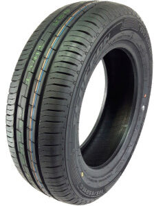 Tracmax X-privilo RF19 225/70R15 112/110S