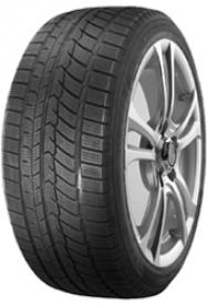Austone SP901 225/60R18 100H