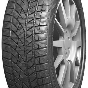 Jinyu YW52 245/55R19 103H