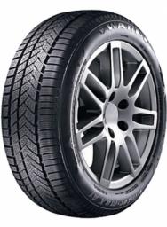 Wanli SW211 275/40R20 106V