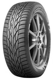 Marshal WinterCraft ice SUV WS51 225/65R17 106T