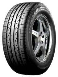 Bridgestone Dueler Sport 285/40R21 109Y