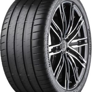 Bridgestone POTENZA SPORT XL 265/40R21 105Y