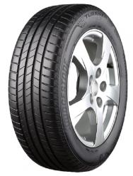Bridgestone Turanza T005AD 285/35R22 106Y