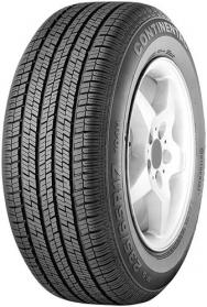 Continental CONTACT 275/45R19 108V