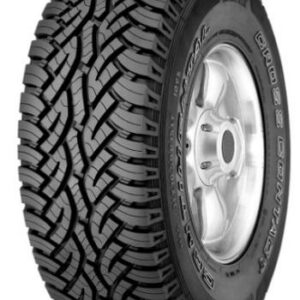 Continental CROSS AT 235/85R16 114Q