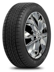 Duraturn Mozzo STX 275/45R20 110W