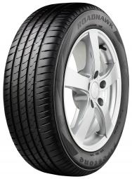 Firestone Roadhawk 255/55R18 109W
