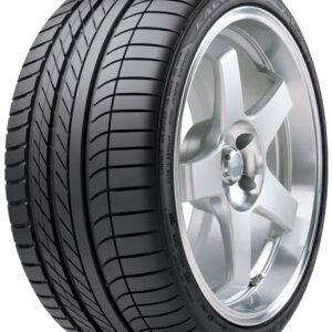 Goodyear EAGLE F1 ASYMMETRIC SUV 235/50R20 104W