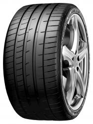 Goodyear Eagle F1 SuperSport 275/35R23 108Y