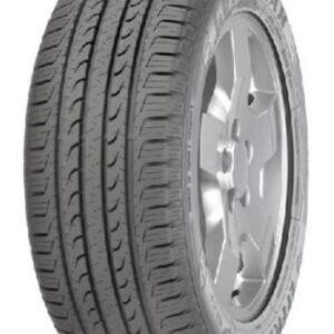 Goodyear EFFI.GRIP PER. SUV VOL XL DEMO 245/45R19 102V
