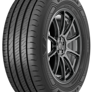 Goodyear EFFICIENTGRIP SUV 2 225/65R17 106V