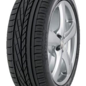 Goodyear EXCELLENCE AO  FP 255/45R20 101W