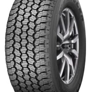 Goodyear WRL AT ADV LR XL 255/65R19 114H
