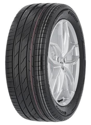 Hankook K137A XL 255/55R19 111W