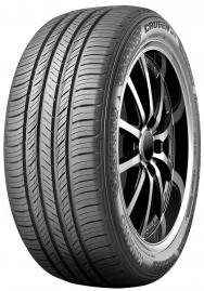 Kumho Crugen HP71 245/50R19 105V
