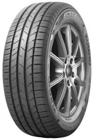 Kumho Ecsta HS52 215/65R17 99V